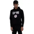 New Era Nba Regular La Clippers Hetteskjorte