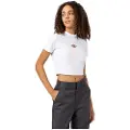 Dickies Maple Valley T-skjorte