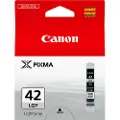 Canon Cli-42 Blekkpatron