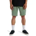 Billabong Arch Sports Shorts