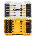 DeWalt Dt70745t-qz Borsett 31 Enheter