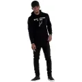 New Era Nba Regular San Antonio Spurs Collegegenser