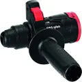 Bosch GHA FC2 Professional - Kjoks uten nøkkel - SDS-plus