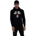 New Era Nba Regular Portland Trail Blazers Hetteskjorte