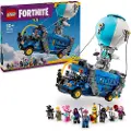 LEGO Battle Bus Fortnite (77073)