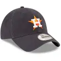 New Era Mlb Core Classic 2 0 Rep Houston Astros Cap