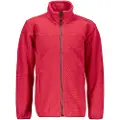 CMP 38h2356 Fleece