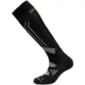 Devold Alpine Merino Lange Sokker
