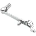 Vparts Assb-03 Bremsepedal