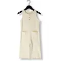 Lil´ Atelier Økologisk Bomull Jumpsuit