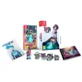 Selecta Play Switch Bubble Ghost (deluxe Edition)