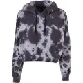 Rocawear Get Loud Cropped Collegegenser