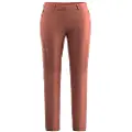 Salewa Puez Talvena Durastretch Bukser