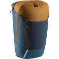 Vaude Cycle 20l Ii Sykkelveske