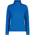 CMP Stretch Sweat 38e1596 Fleece