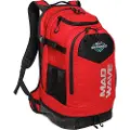Madwave Lane Tyvek 32l Ryggsekk