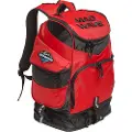 Madwave Mad Team 36l Ryggsekk
