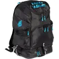 Madwave Mad Team 36l Ryggsekk