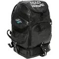 Madwave Mad Team Tyvek 36l Ryggsekk