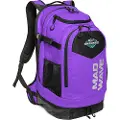 Madwave Lane Tyvek 32l Ryggsekk