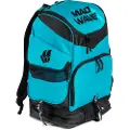Madwave Mad Team 36l Ryggsekk