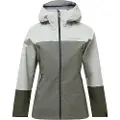 Peak Performance Trail Hipe Shell Jakke