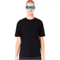 Oakley Apparel B1b Repeated Kortarmet T-skjorte