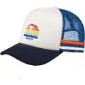 Barts Club Cap