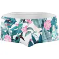 Otso Garden Badeshorts Boxer