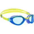 Madwave Hydro Flex Svømmebriller