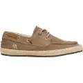 Pepe Jeans Tourist Deck Treningssko