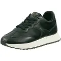 Gant 870531843 Treningssko