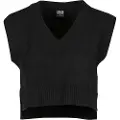 Urban Classics Soft Knit Genser