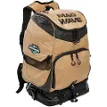 Madwave Mad Team Tyvek 36l Ryggsekk