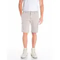 Replay M9885e.000.8366197 Cargo Shorts