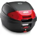 Givi Tour 30l Monolock E300n2b Toppboks