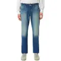 Scotch & Soda The Zee Straight Fit Jeans