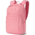 Dakine Campus M 25l Ryggsekk