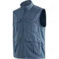Maier Sports Valdemar Vest