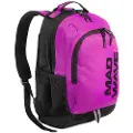 Madwave City 22l Ryggsekk