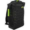 Madwave Basic 24l Ryggsekk