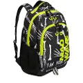Madwave City 22l Ryggsekk