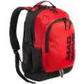 Madwave City 22l Ryggsekk