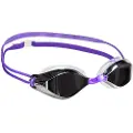 Madwave Vision Ii Mirror Svømmebriller