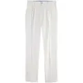 Scotch & Soda 179983 Chinobukser