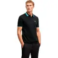 Hugo Boss Paddy Ap Heritage 01 Kortermet Poloskjorte