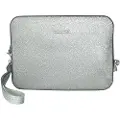 Cacatoès Gisela Glitter Håndveske