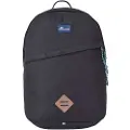 Craghoppers Kiwi Classic Ii 22l Ryggsekk