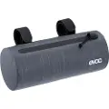 Evoc Wp 1.5l Styreveske