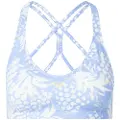 Roxy Heart Into It Pt Sport-bh